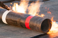 free Fanshawe re-felting quotes