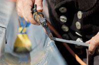 Fanshawe lead roof quotes